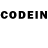 COCAIN Эквадор Time full