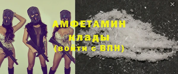 прущие грибы Алексин