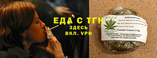 apvp Остров